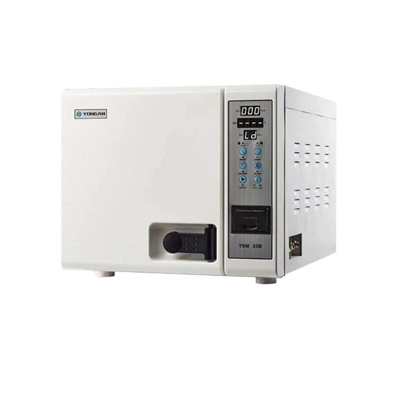 32-High-Temperature High-Pressure Dental Disinfection Cabinet Oral Three Vacuum Sterilizer Medical Ster.jpg